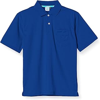 montblanc 男女通用 短袖polo衫 32-506