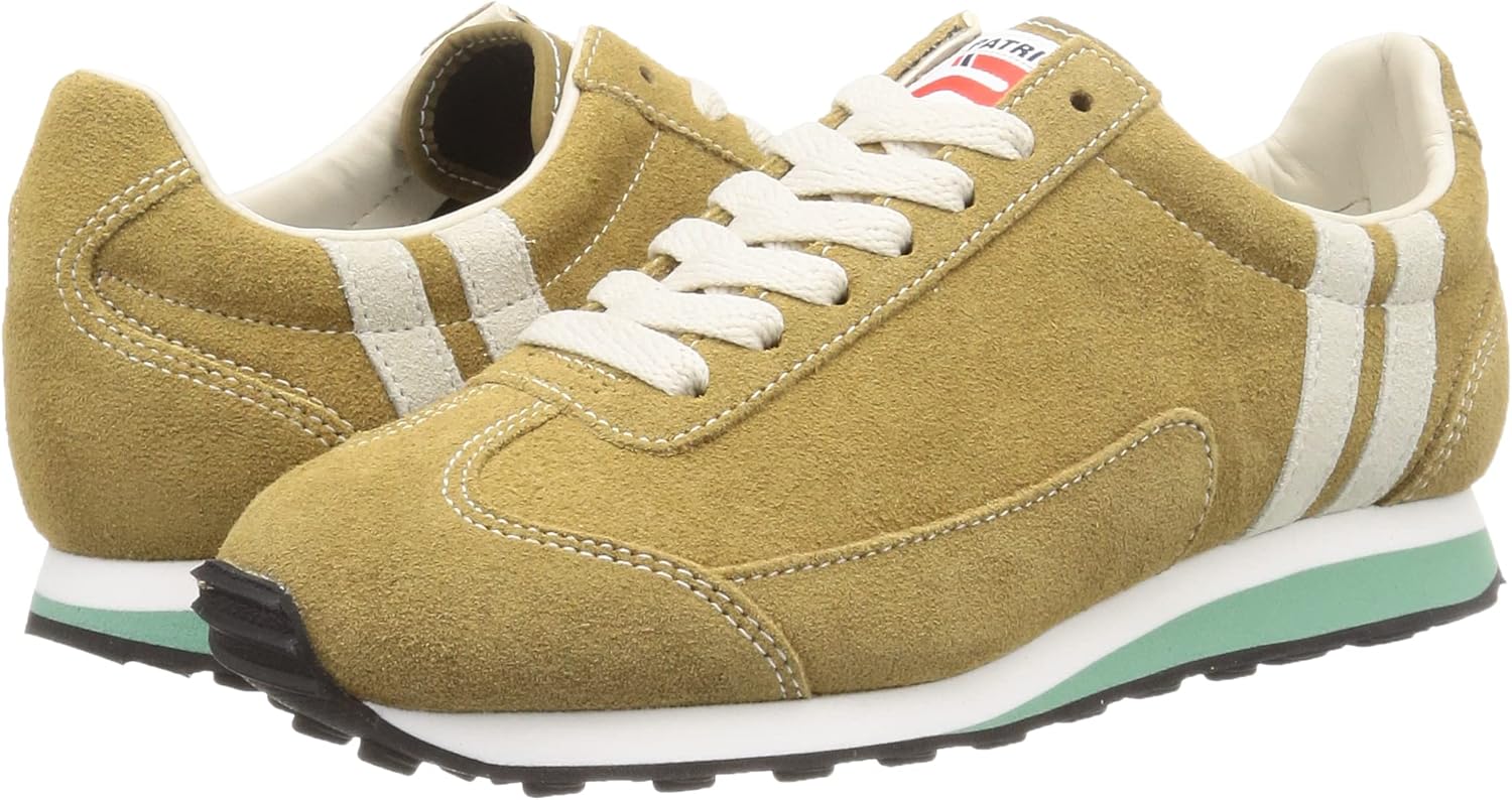 【patrick(パトリック)】 patrick(パトリック)图片 patrick(パトリッ