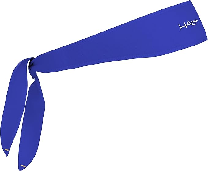 包含汗液的终极吸汗带) halo i (heelo i) *帽(顶端型) 头盔 内部帽子