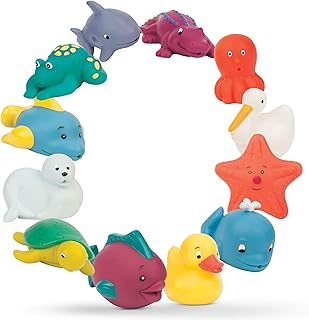 bath buddy - 所有类别 - amazon.cn