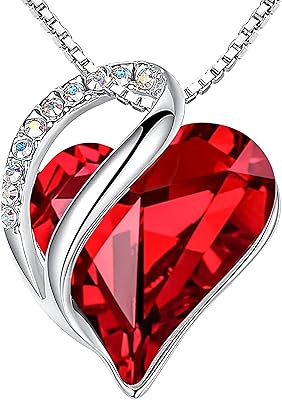 crystal jewelry - 所有类别 - amazon.cn
