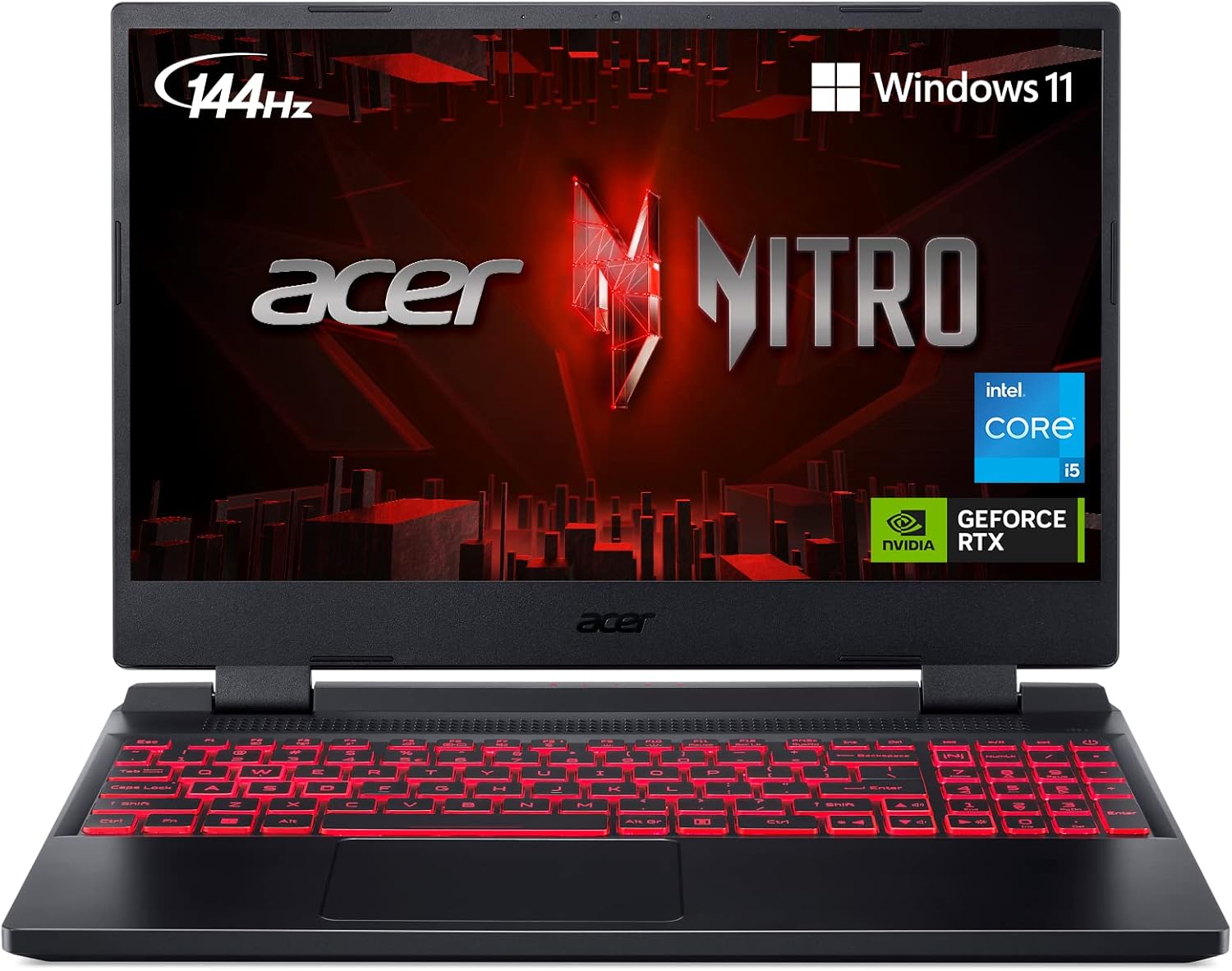 acer-nitro-5-an515-58-525p-i5-12500h-nvidia