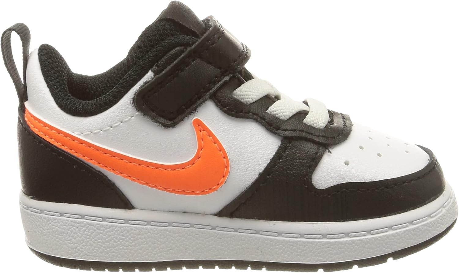 【nike 耐克】 nike 耐克图片 nike 耐克价格 nike 耐克 borough low