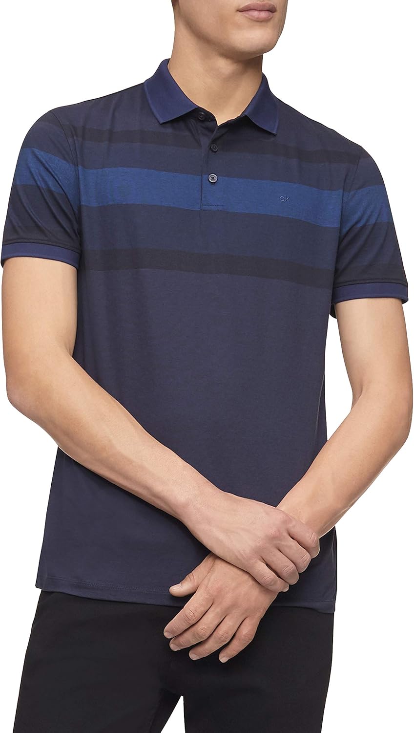 男装 t恤,polo衫,背心  polo衫图像不可用  暂无所选定颜色的图片