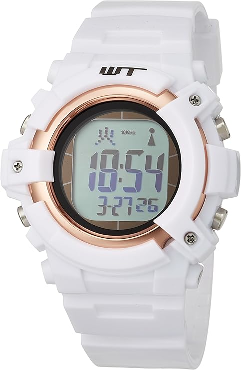 4706186.4712期7.5%费率,每月仅￥16.