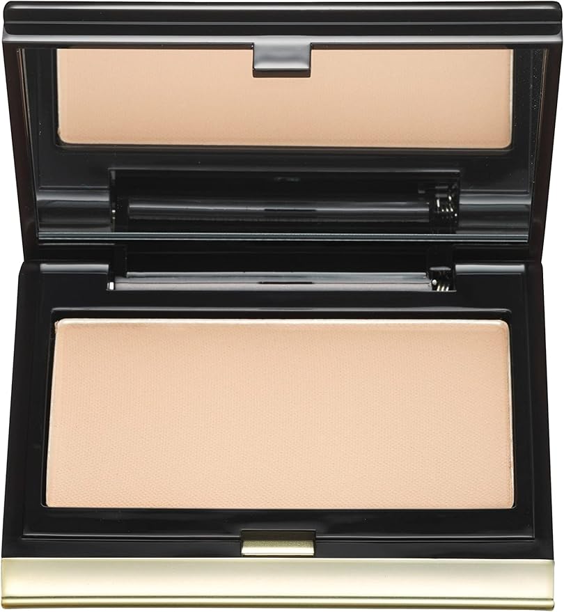 kevyn aucoin sculpting powder 0.14 ounce 0.14