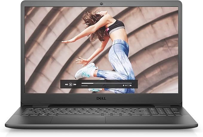 dell 戴尔 inspiron 15 3501 15.