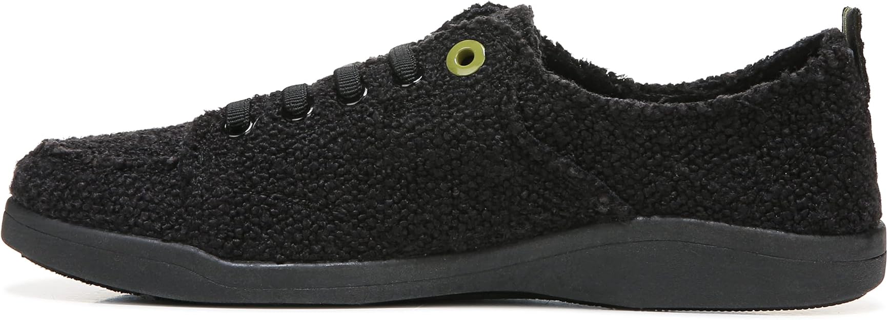 vionic pismo 女式休闲支撑运动鞋