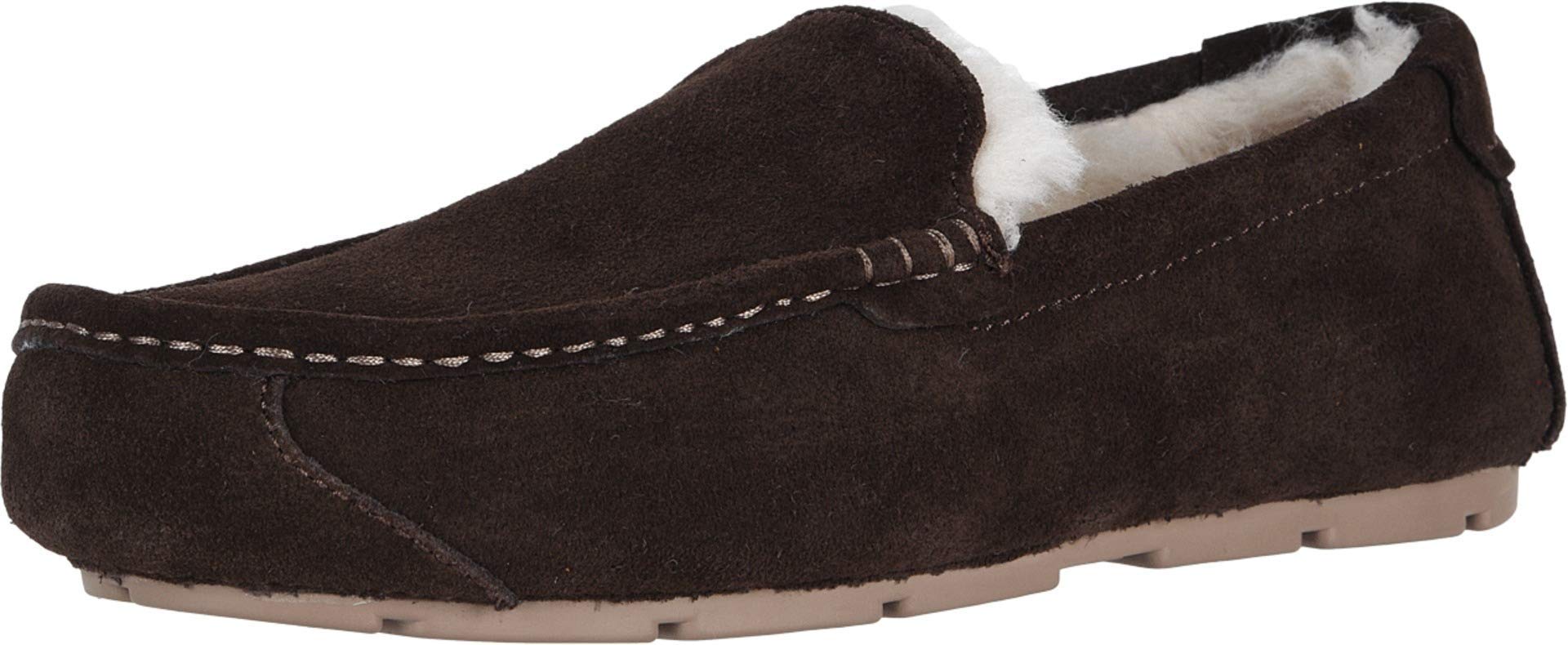 KOOLABURRA UGG Tipton flats for men