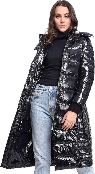 oakwood 女士 leane 外套