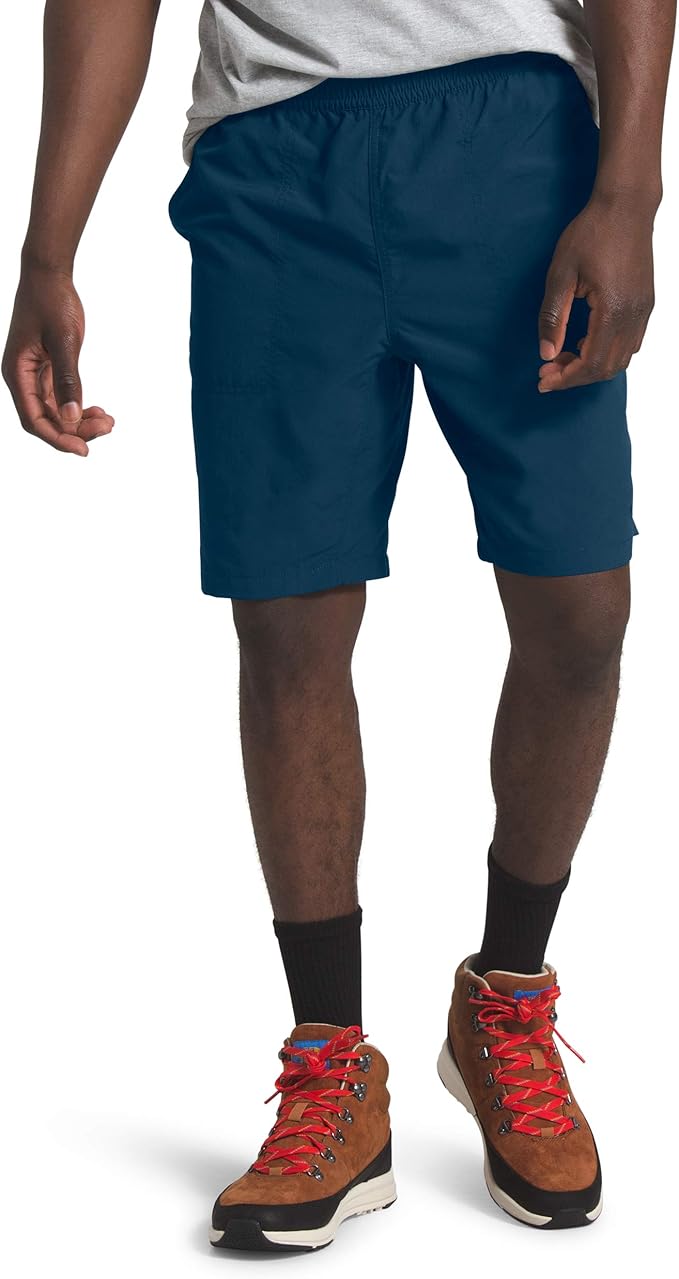 鼠标移至图上可放大图片the north face 北面原文页面含机器翻译,中文