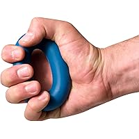 亚马逊销售排行榜 握力器中最受欢迎的商品