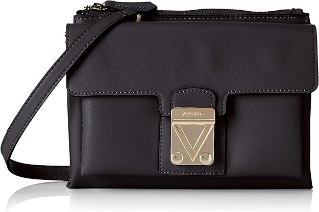 mario valentino 女式 vbs2zl02 挎包