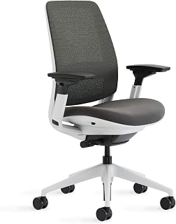 亚马逊美国 椅子沙发 办公家具 办公用品 Amazon Cn
