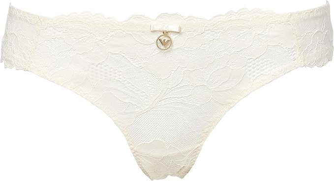 emporio armani 三角内裤 ear712068 女士