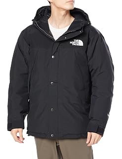 the north face 北面 外套 登山羽绒服 女士 黑色 m 【the north face