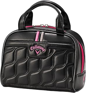 callaway 迷你包 pu sport mini bag wms 23 女士