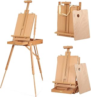 画架 敢达 画架 绘画 Diy制作 玩具 Amazon Cn 画架 敢达 画架 绘画 Diy制作 玩具 Amazon Cn