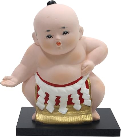 博多人形土釉 玩具 亚马逊中国