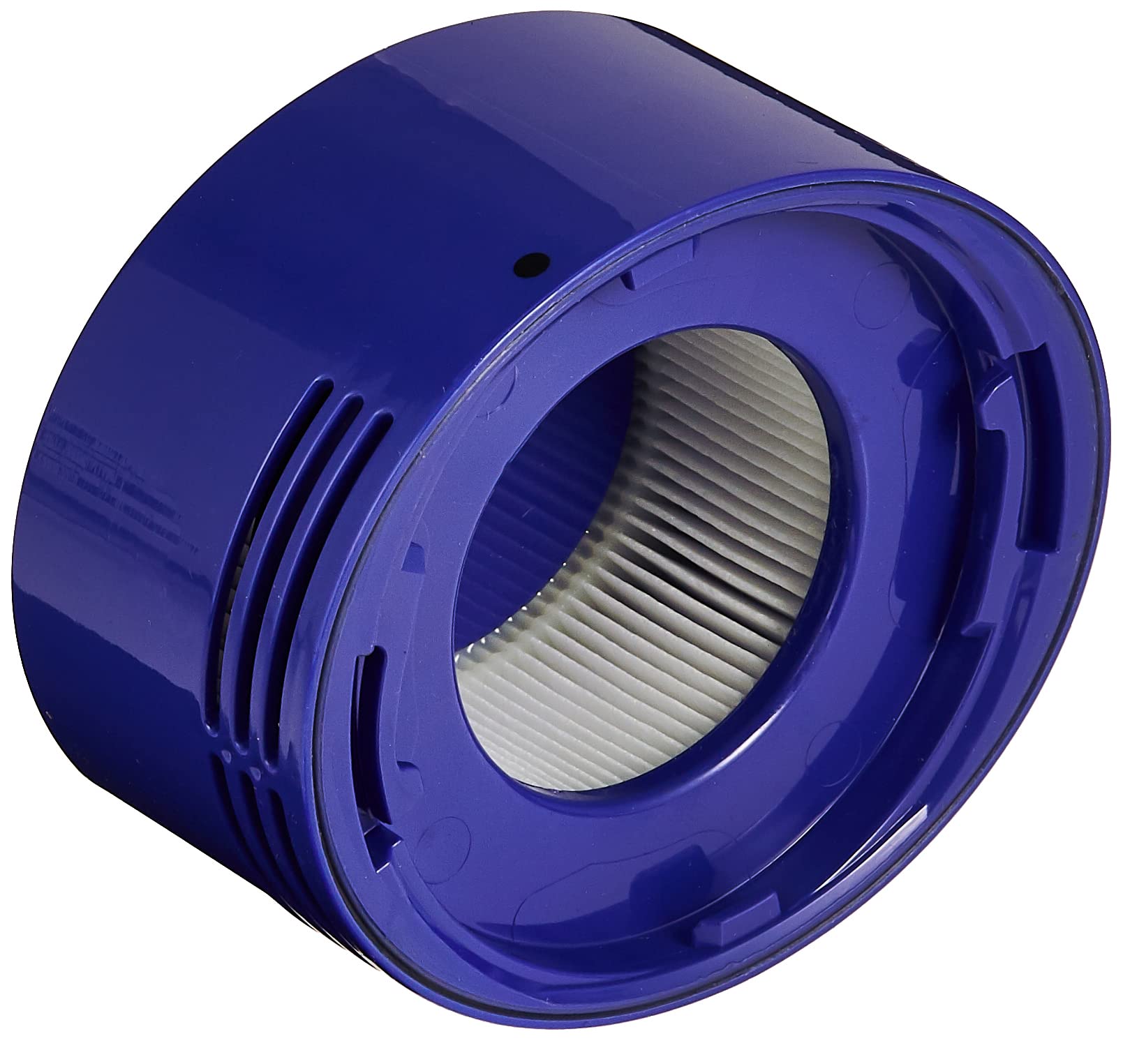 dyson 967478-01 Filter, column motor, HH11 / SV10 / SV11 / V8