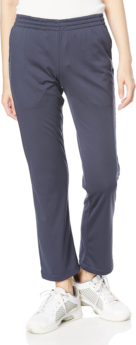 prince 网球裤 长裤 女士