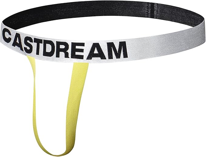 男式性感内衣,柔软 g 弦男士丁字裤内衣,无袋,无裤子,透气男式比基尼