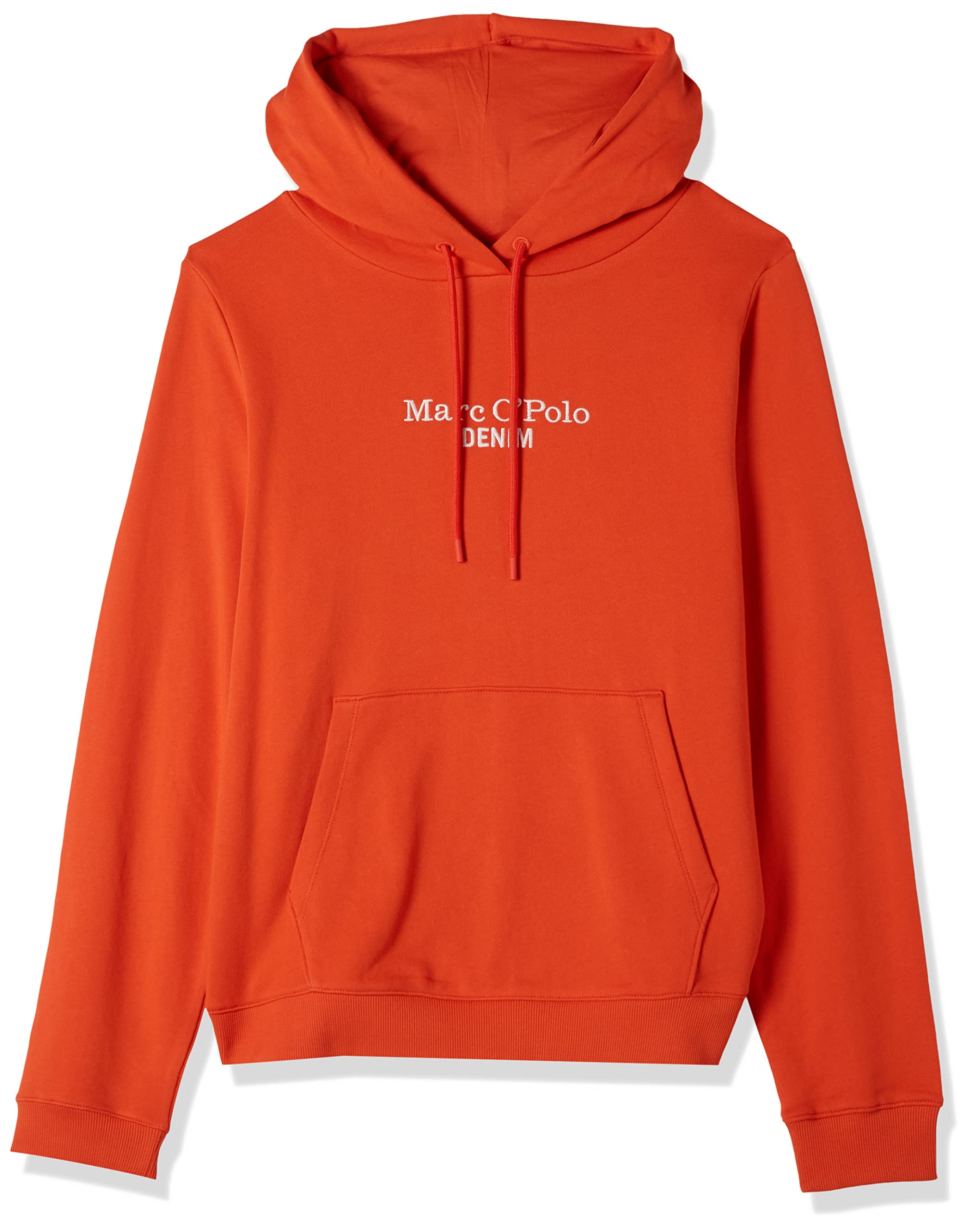 Marc O'Polo cowgirl sweatshirt