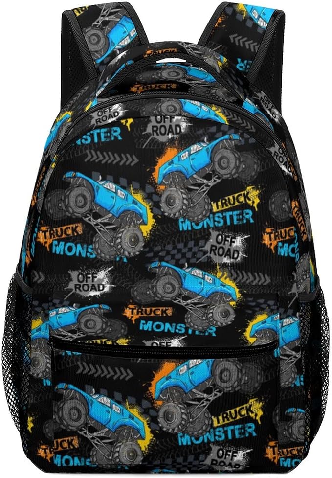 meikko 卡通 anck 可爱 trup,lightwng tra work and business 40.