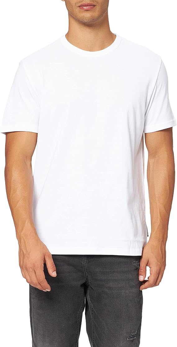 marc opolo 男士 polo 衫【marco polo】 服饰箱包 - 亚马逊中国