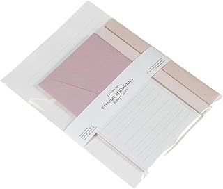 etranger di costarica 信件套装 trowa tissu-2 lt2-t2-09