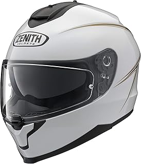 亚马逊日本 摩托车头盔 摩托骑行护具 汽车用品 Amazon Cn