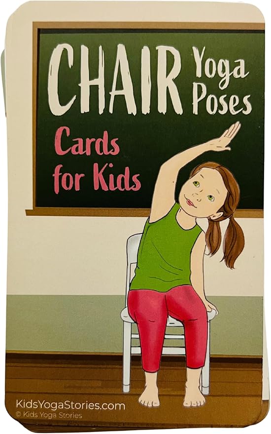 儿童:短动作休息,平静和专注 - 玩具和游戏 - 亚马逊中国