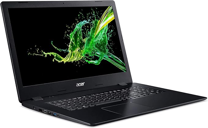 acer 宏碁 a317-51g-72e5 i7-10510u 17.