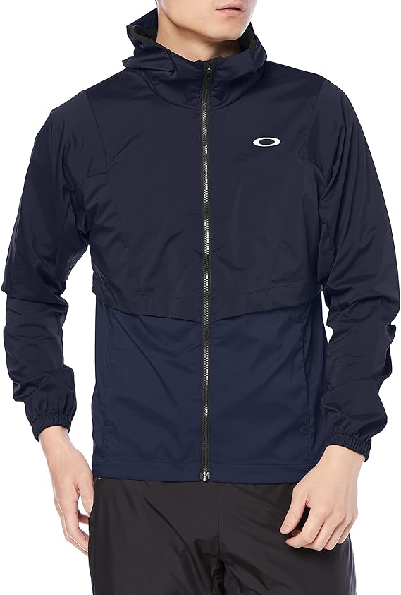 oakley 夹克 enhance mobility jacket 3.0 foa403541