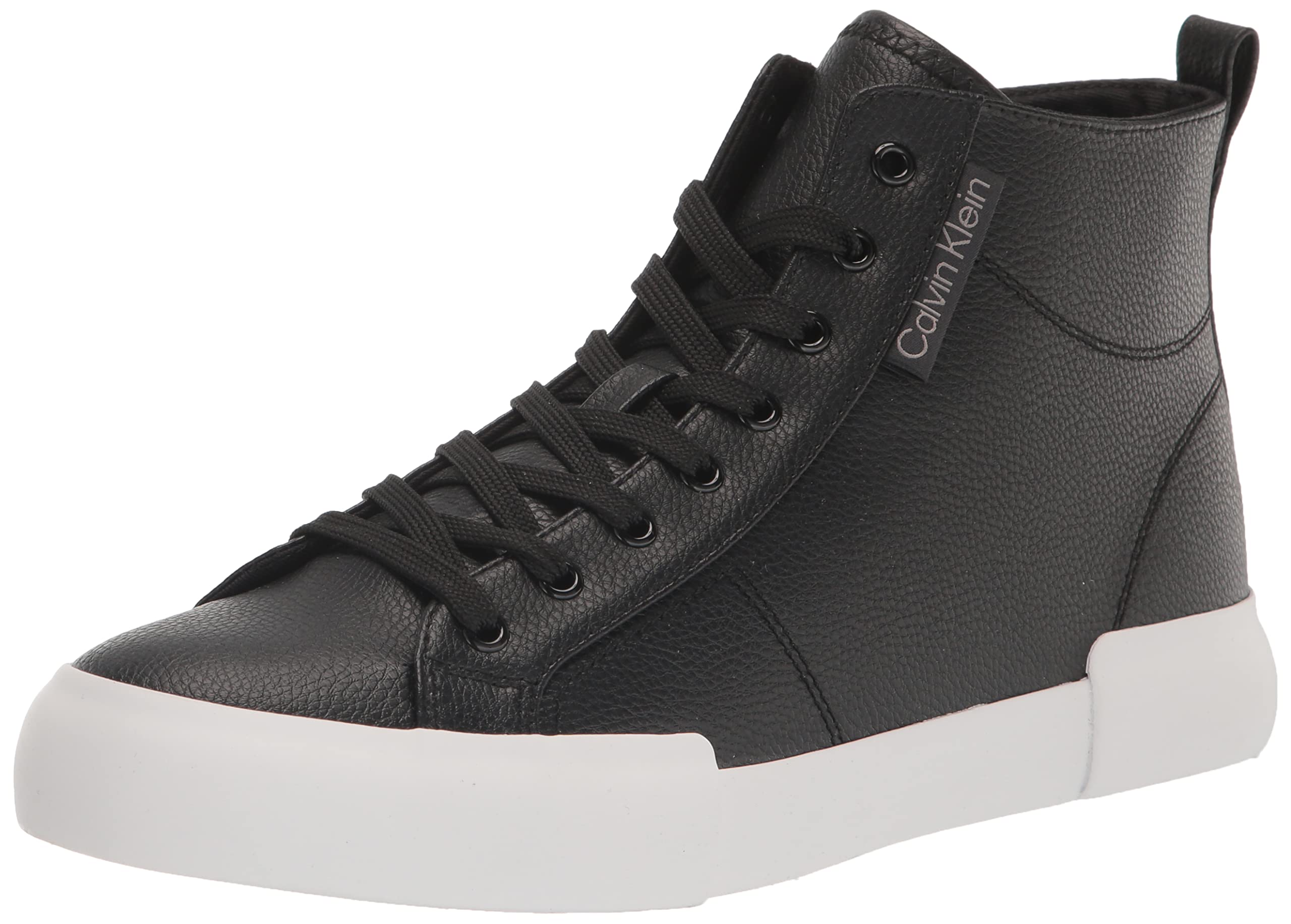 Calvin Klein women's Cade sneakers