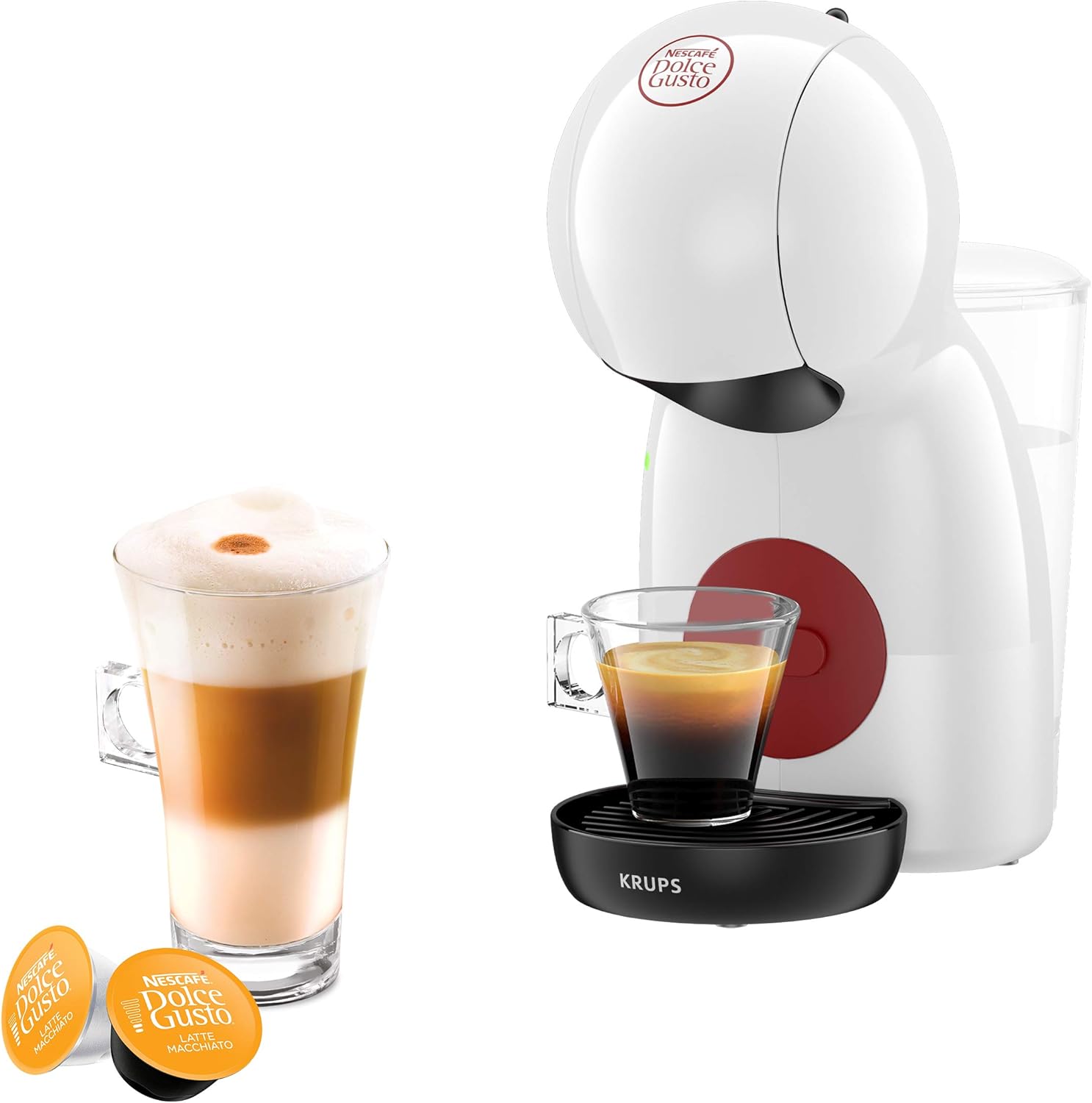 https://cdn.55haitao.com/bbs/data/attachment/store/20210127144120.png