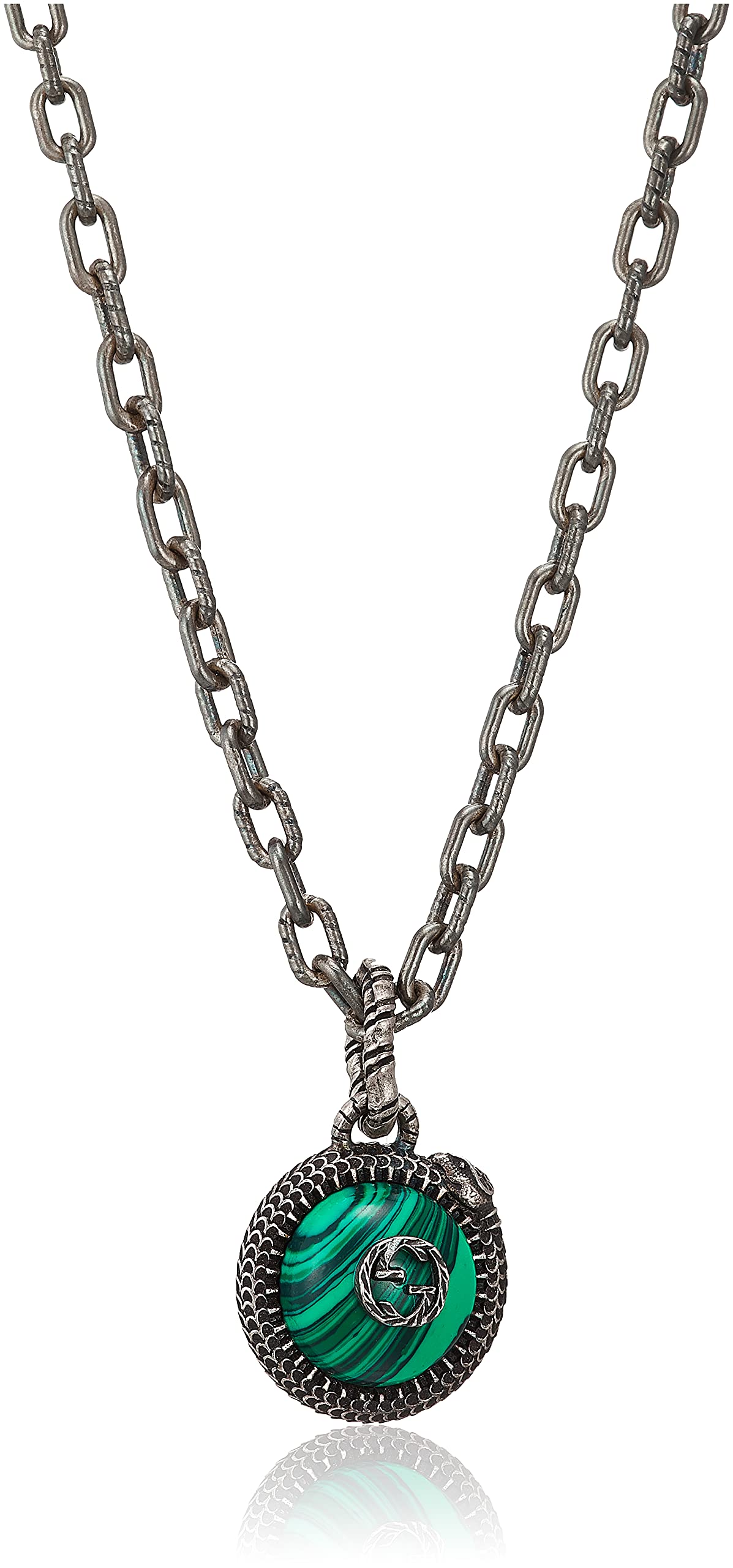 GUCCI 古驰 女士 项链 577429-08349