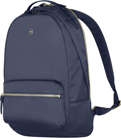 victoria 维多利亚2.0 经典款 商务背包 约14升