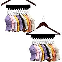 亚马逊销售排行榜 衣帽架中最受欢迎的商品