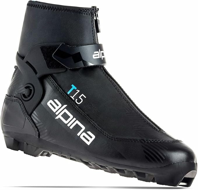 alpina t15 eve 越野滑雪靴 22/23 – 女式