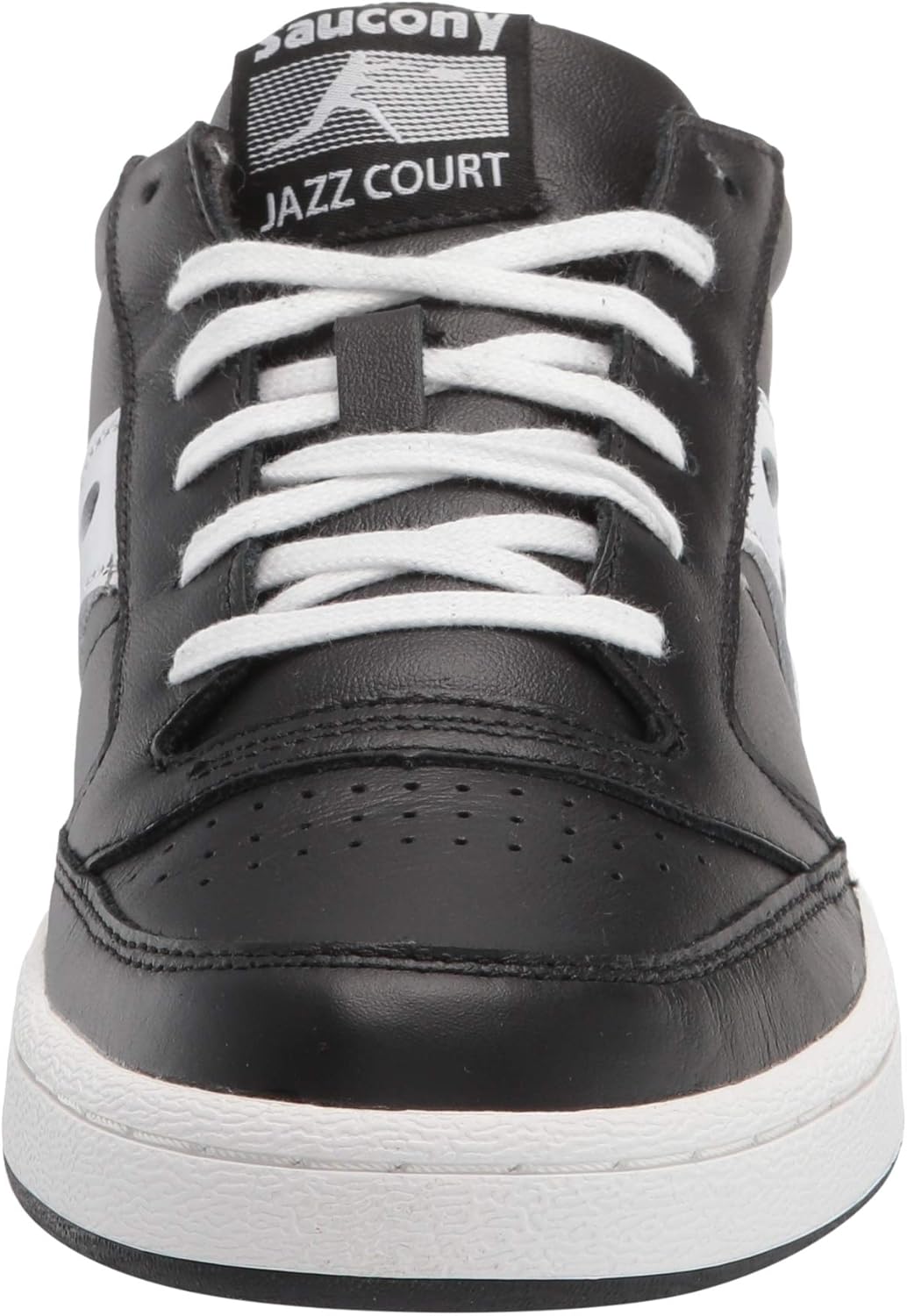 【saucony】 saucony图片 saucony价格 saucony jazz court 男士鞋