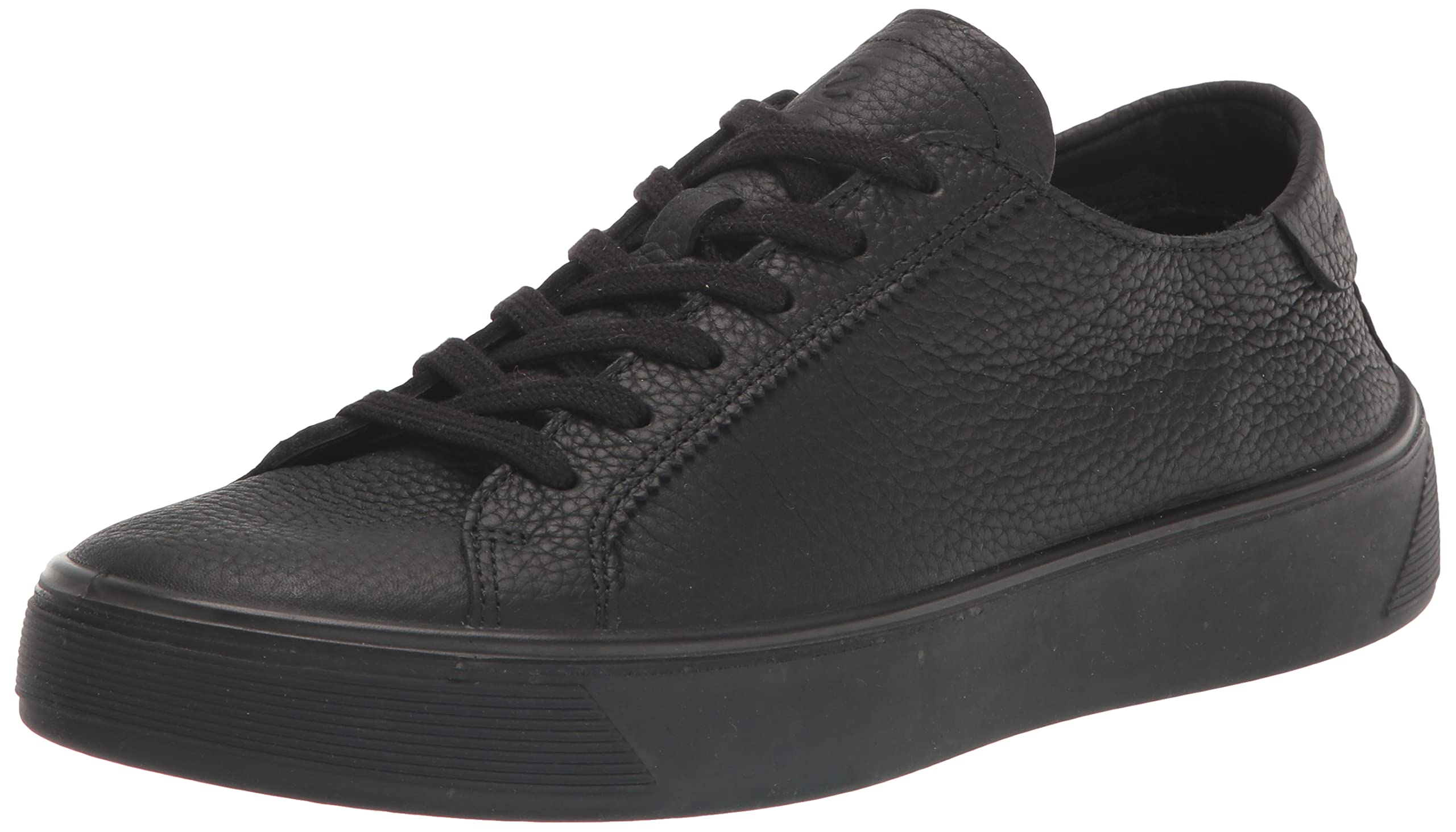 ECCO Women's Street Tray.0 sneakers