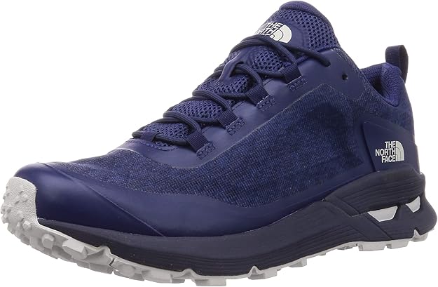 【the north face 北面】 the north face 北面图片 the north face