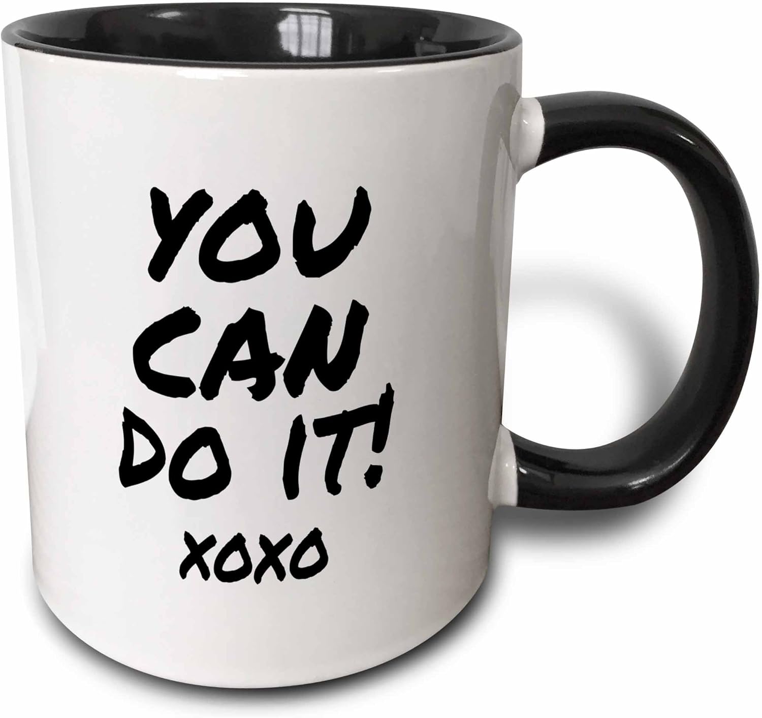 3drose inspirationzstore feel 好 compliments – you can do it