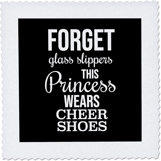 忘掉玻璃拖鞋 这款公主穿着欢呼 sh原文页面含机器翻译,中文仅供参考