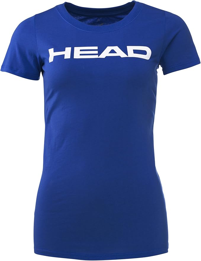 head 女士 lucy t 恤