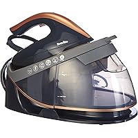 亚马逊销售排行榜 电熨斗中最受欢迎的商品