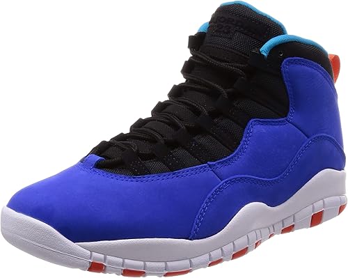 air jordan 10 retro tinker