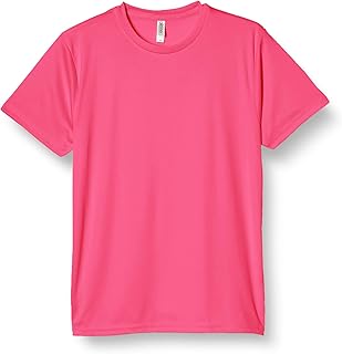 glimmer 短袖 3.5盎司(约99.