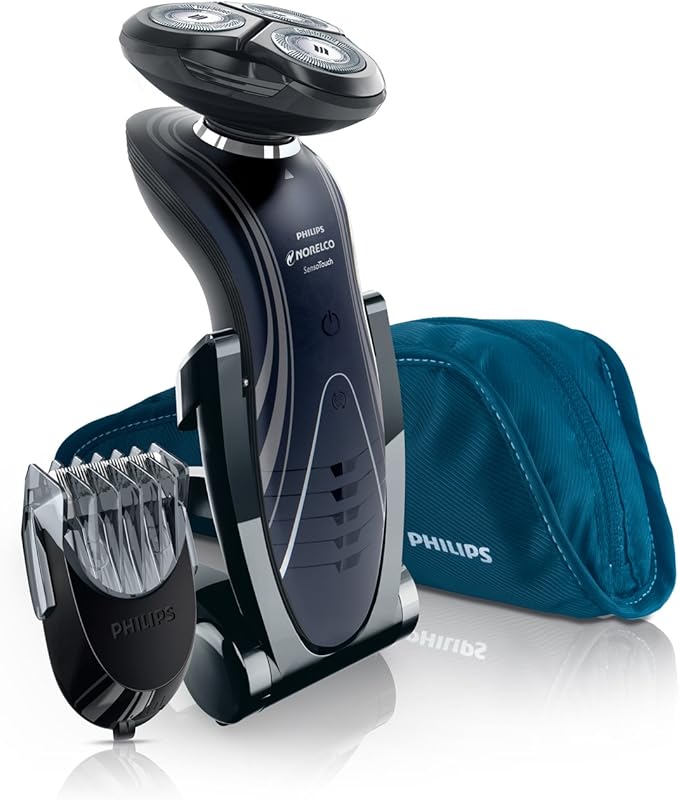 原文页面含机器翻译,中文仅供参考,以原文为准philips 飞利浦4.